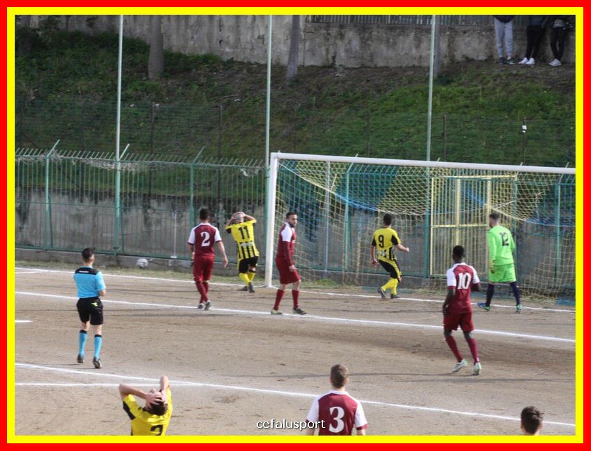 190227 Cepha_ Casteldaccia 031_tn.jpg